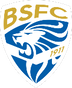 Brescia U19