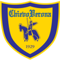 Chievo Verona U19