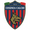 كوزنزا تحت 19