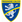 Frosinone U19