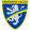 Frosinone U19