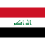IRQ