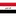 Iraq