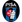 Pisa U19