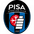 Pisa U19