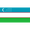 Uzbekistan