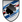 Sampdoria U19