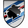 Sampdoria U19