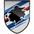 Sampdoria U19