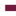 قاطار