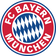 Bayern München