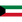 Kuwait