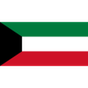 Kuwait