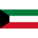 Kuwait