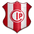 Independiente Petrolero