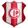 Independiente Petrolero