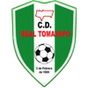 Real Tomayapo