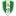 Real Tomayapo