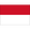 Indonesia
