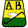 Атлетико Букараманга Ж