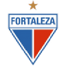 Fortaleza W