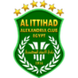 Al Ittihad