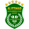 الاتحاد