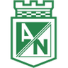 Atlético Nacional W