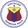 Deportivo Pasto W