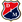 Independiente Medellín W