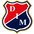 Independiente Medellín W