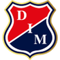 Independiente Medellín W