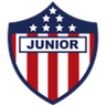 Junior W