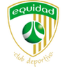 La Equidad W