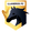 Льянерос Ж