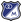 Millonarios W