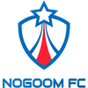 Nogoom