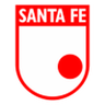 Santa Fe W