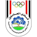 نادي أبو قير للأسمدة