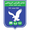Dikernis