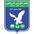 Dikernis