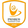 Фарко