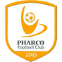 Pharco