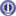 Tersana