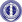 Tersana