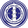 Tersana