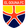 الجونة