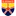 نادي الجونة
