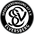 Elversberg U19