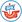 Hansa Rostock U19